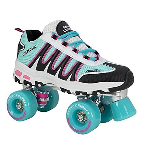 Top Best Outdoor Roller Skates In Reviews Buyer S Guide