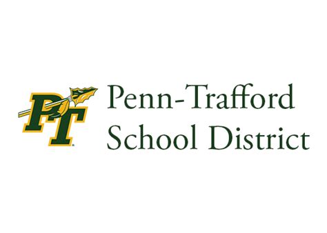 Student/Parent Info – Parent/Student Info – Penn-Trafford School District