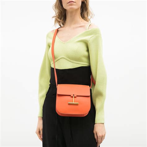 Распродажа брендовой женской одежды - от 1 680 ₽ | Second Friend Store