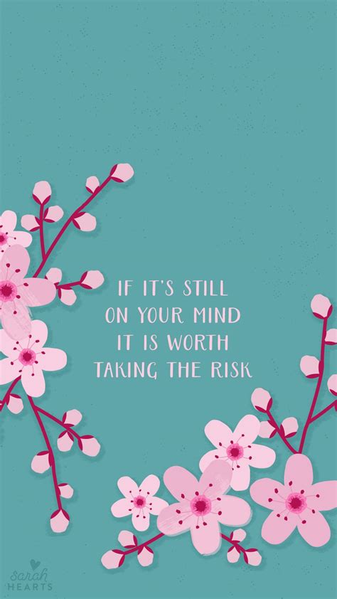 cute lockscreen amoled download 4