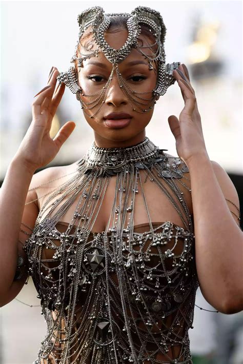 Megan Thee Stallion Stuns In Paris In A Nearly Nude Thong BlackSportsOnline