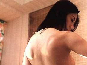 Love Paradox Nude Scenes Aznude