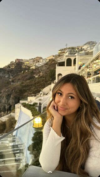 Zoe Ferguson Zoeferguson Nude OnlyFans NudoStar TV