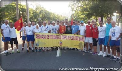 Saco Mucho Corrida Dos Fuzileiros Navais E Corpo De Intendentes Da