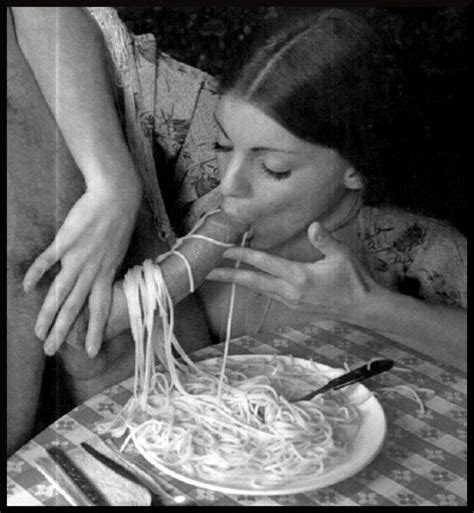 Spaghetti And Meet Balls Porn Pic Eporner