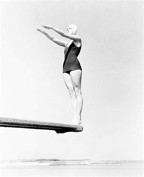 Pin by Kirsche🍒 on Swimming | Retro swimmer, Vintage swimmer, Retro ...