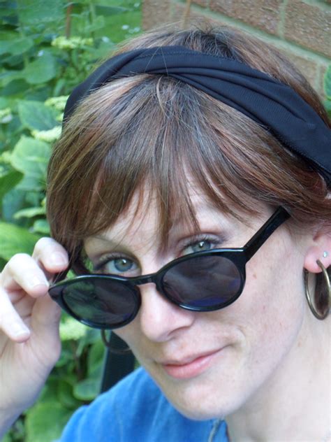 Available properties to let in High Wycombe 22