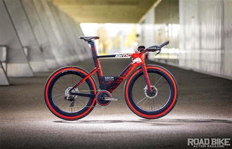 Top Aero Bikes 2024 Winny Kariotta