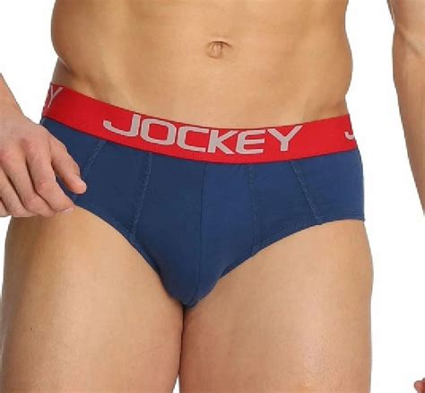 Pure Cotton Trunks Jockey Men Underwear At Piece In Hapur Id