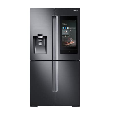 Features Of Samsung Smart Fridge at Declan Thwaites blog
