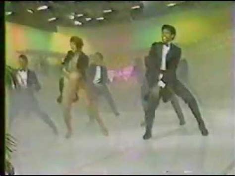 Iris Chacon Sexy Latina Tease YouTube