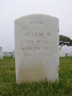 Helen Ballew Sills 1903 1997 Memorial Find A Grave