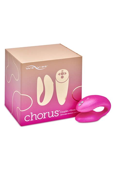 The Best Anal Sex Scenes In Movies