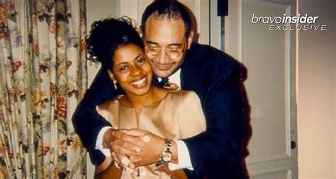 ‘RHOSLC’ Star Mary Cosby and Her Husband Have a Very Unconventional