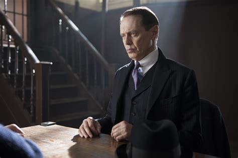 Boardwalk Empire Crime Drama History Mafia Hbo Series Wallpapers