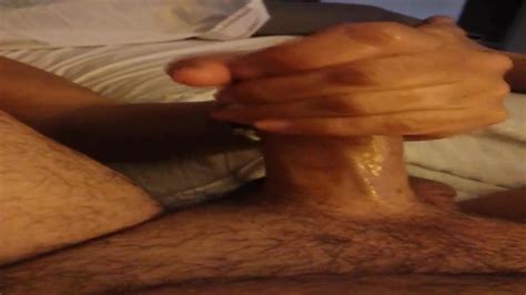 Handjob Gay Amateur Amateur Porn Xhamster