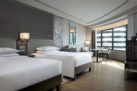 JW Marriott Hotel Bangkok Bangkok, Bangkok, TH - Reservations.com