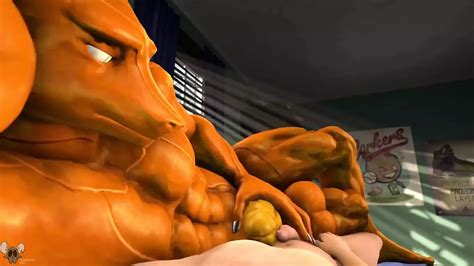 Connivingrat D Porno Hentai Zusammenstellung XHamster