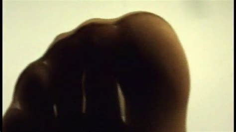 Nylon Feet Sniffing Porn Videos