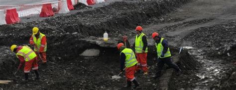 Mop Busca Licitar De La Cartera De Proyectos A Concesionar En Seis