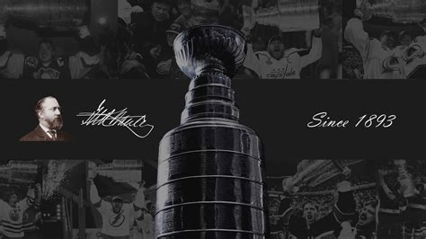 Stanley Cup Wallpapers - Top Free Stanley Cup Backgrounds - WallpaperAccess