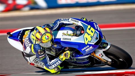 Valentino Rossi Wallpapers Wallpaper Cave