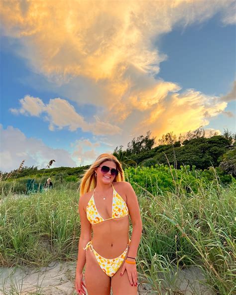 tori paige (@tori.warywoda) • Instagram photos and videos