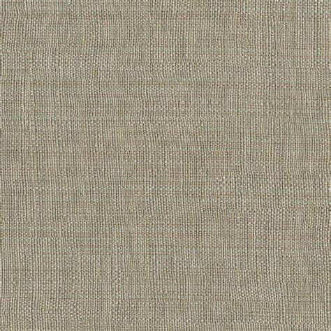 Brewster Brown Linen Texture Wallpaper-3097-44 - The Home Depot