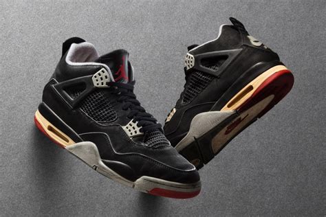 Best Jordan 4s Ever Outlet | bellvalefarms.com