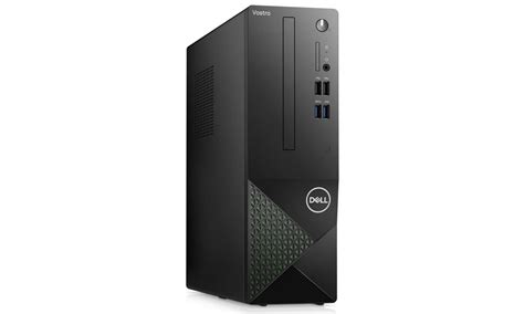 Dell Vostro 3710 SFF I5 12400 8GB 256 Win11P Desktopy Sklep