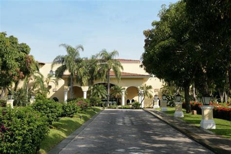 Casa Velas - Puerto Vallarta, Mexico - Adults-Only Golf Resort