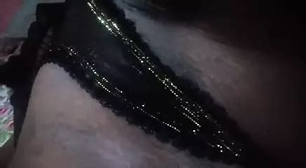 Brasil Free Solo Porn Video E Xhamster