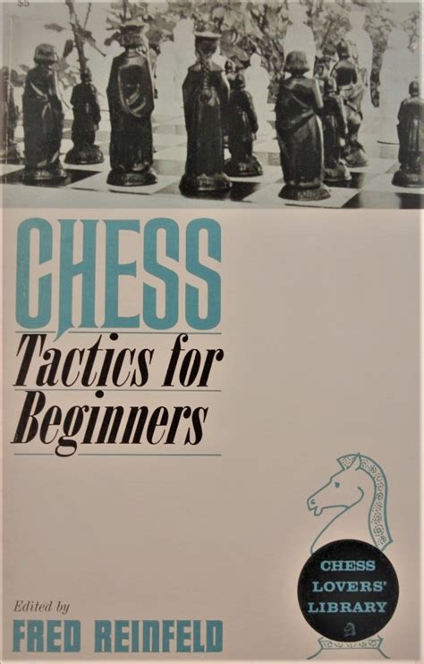 Chess Tactics for Beginners | Sydney Academy of Chess