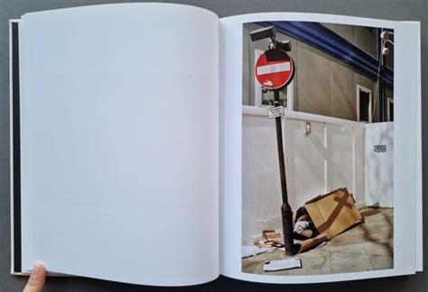 Buy All That Life Can Afford by Matt Stuart online – Setanta Books