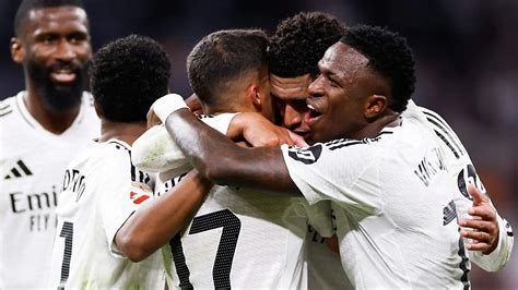 Hot Wheels lanza colección F y el monoplaza de Checo Pérez se agota en