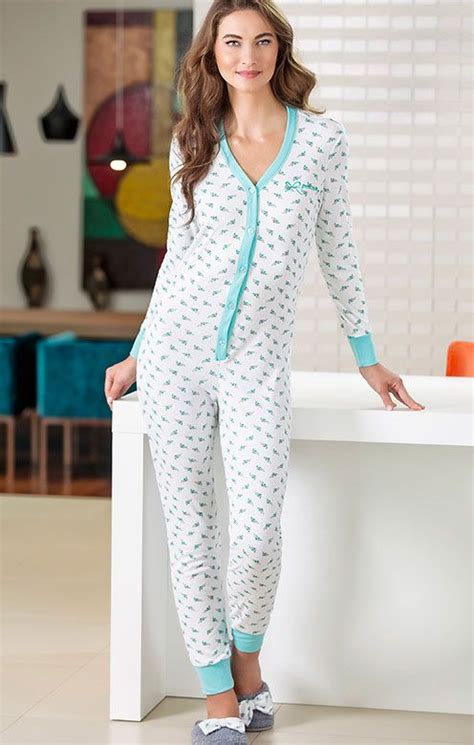 Pin De Daniela Augusta Em Pijamas Roupas Pijamas Pijamas Sensuais Pijama Feminino