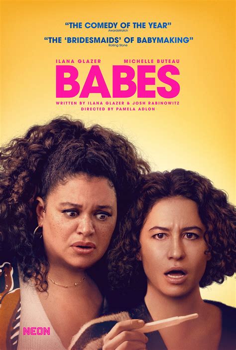 ดหนงฝรง Babes 2024 บรรยายไทย HD ดหนงฟร