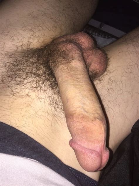 Suck It Nerd Nude Pics XHamster