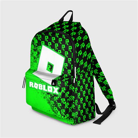 Roblox – кепки-снепбек, купить от 1025 руб с доставкой