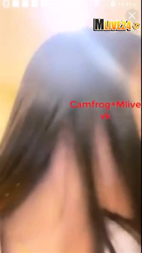 Mlive IDX THAI Big Tits Solo