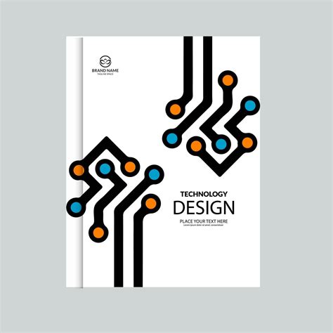 printable technology 3