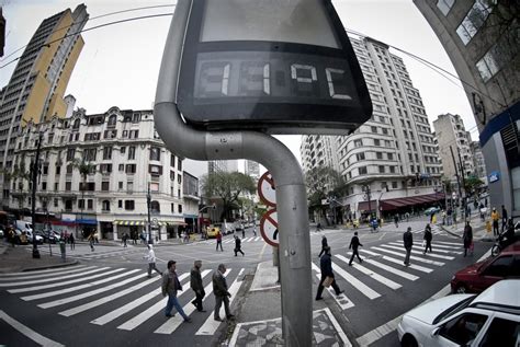 Após enchentes frio intenso assola o Rio Grande do Sul Vida e Ação