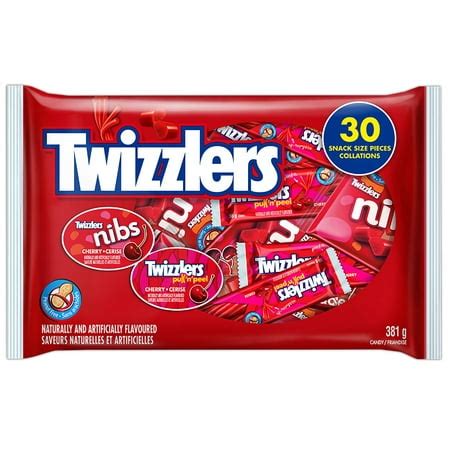 30CT TWIZZLERS | Walmart Canada