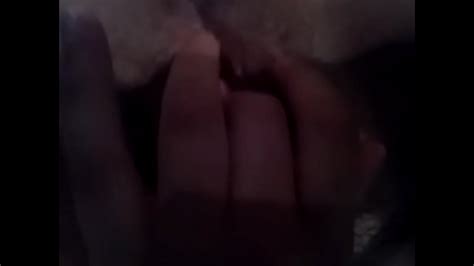 VID 20160324 WA0007 XVIDEOS