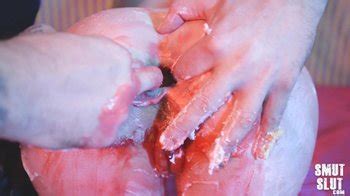 Cake Sitting Porn Videos Clips4sale