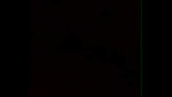 Fátima lobo XVIDEOS