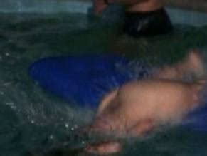 Always Nude Scenes Aznude