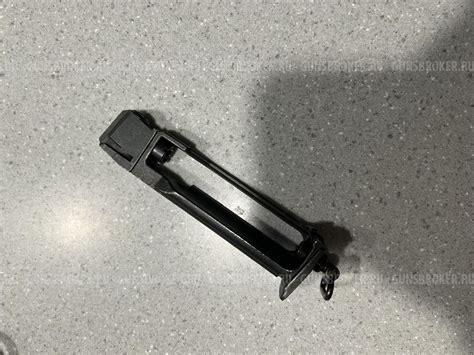 MP-654K купить - Нижний Новгород