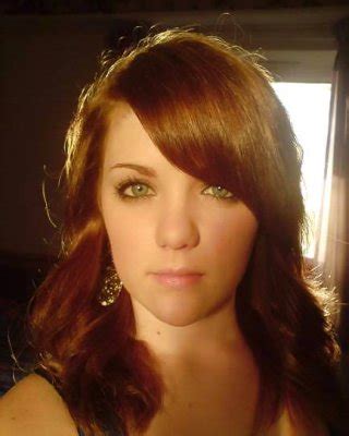 Which Faces Would You Cum Over Porn Pictures XXX Photos Sex Images PICTOA