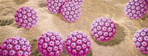 Perianal Warts Peri Anal Warts Anal Warts Removal DTAP Clinic